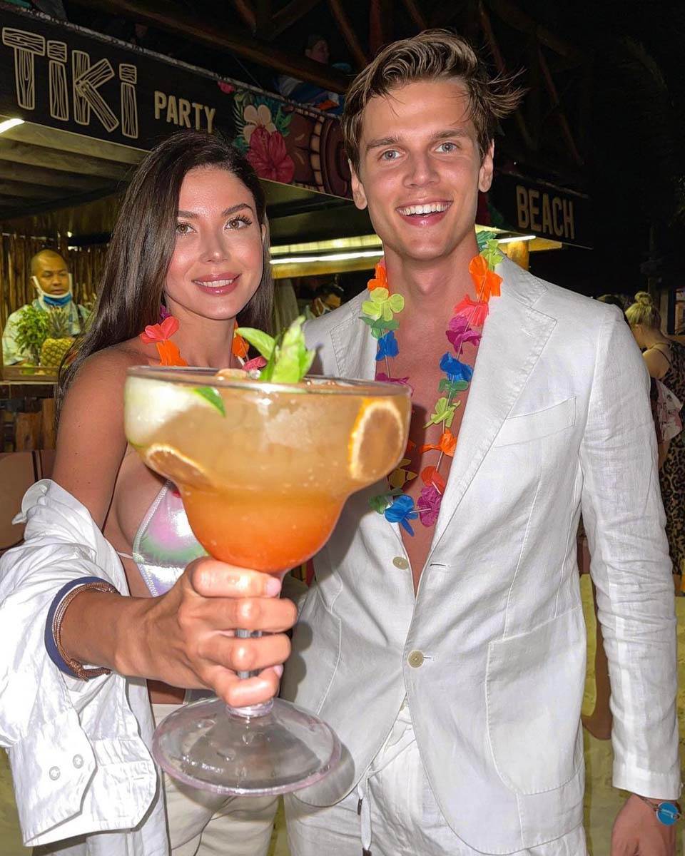 Alesa i Rodžer  (12).jpg