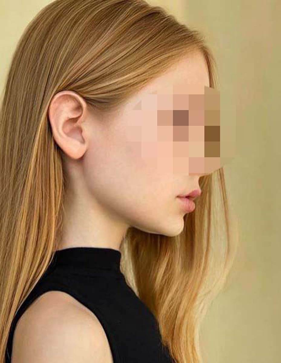 blogerka mondo 4.jpg