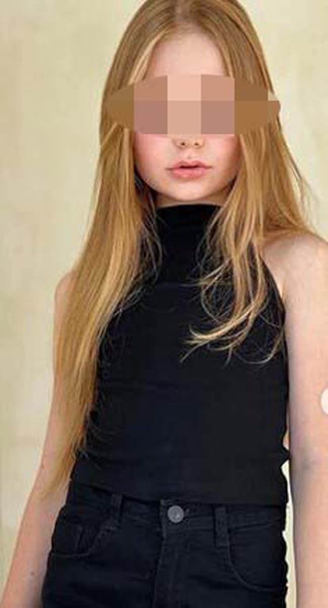 blogerka mondo 5.jpg