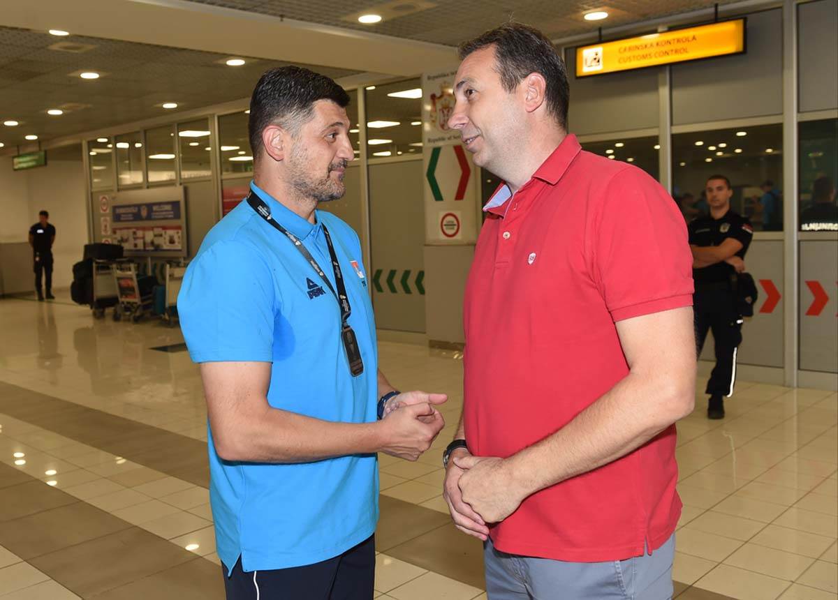 Svlačionica doček  (2).jpg