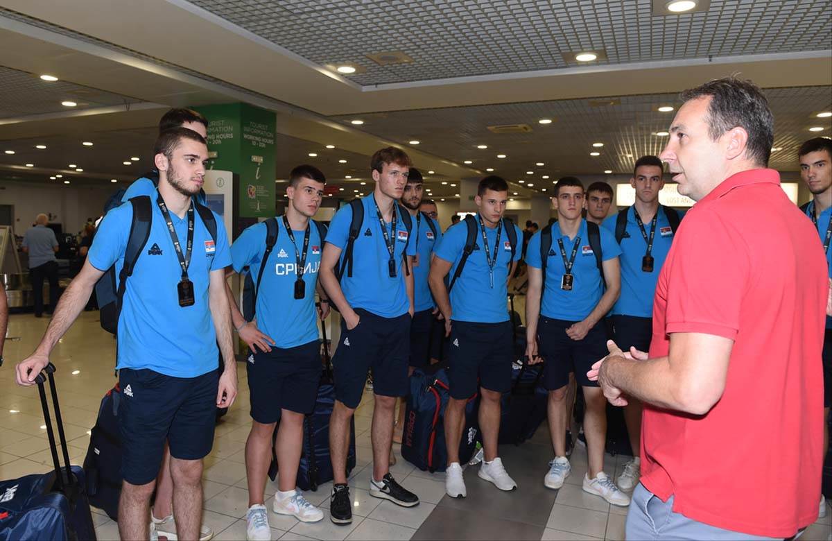 Svlačionica doček  (5).jpg