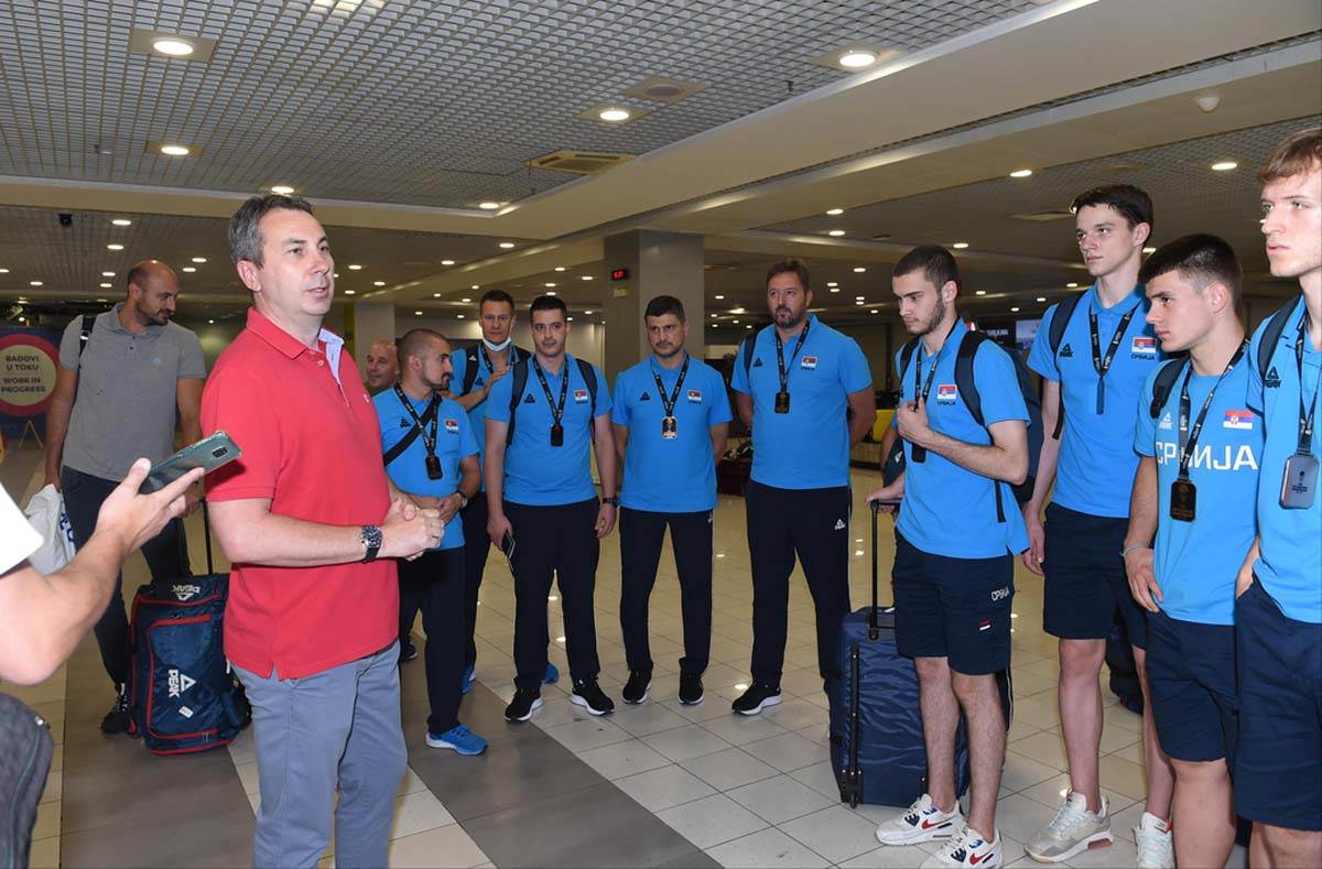 Svlačionica doček  (6).jpg