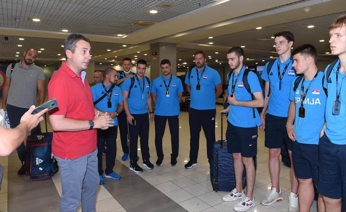 Svlačionica doček  (7).jpg