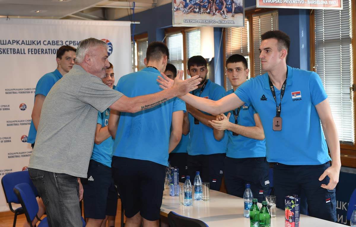 Svlačionica doček  (10).jpg