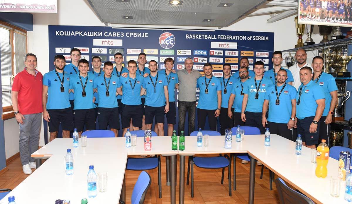 Svlačionica doček  (12).jpg