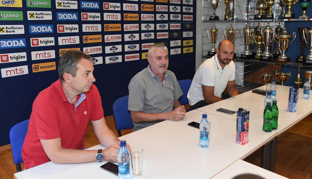 Svlačionica doček  (15).jpg