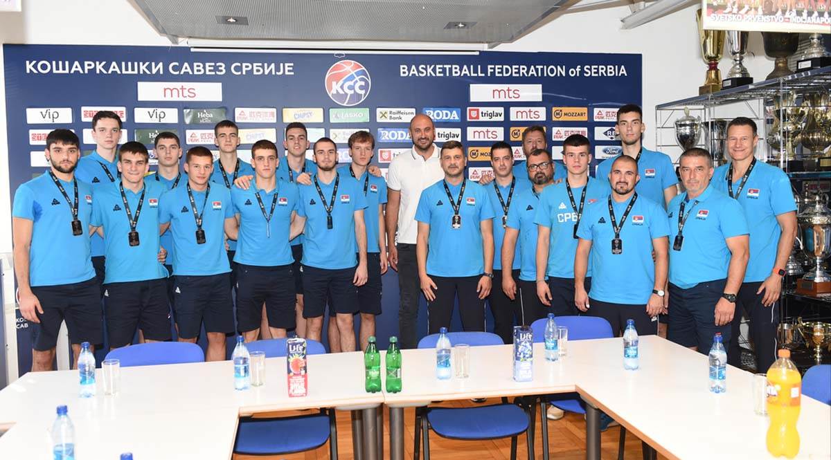 Svlačionica doček  (16).jpg