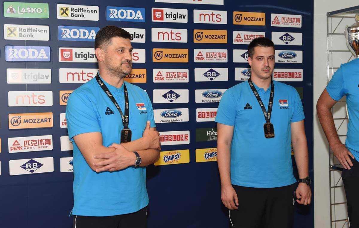 Svlačionica doček  (17).jpg