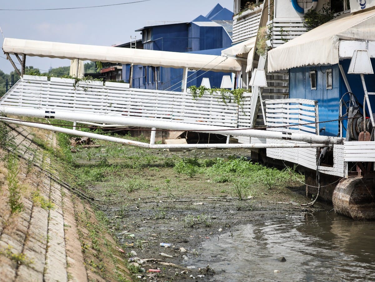 Nizak vodostaj Dunava (7).jpeg