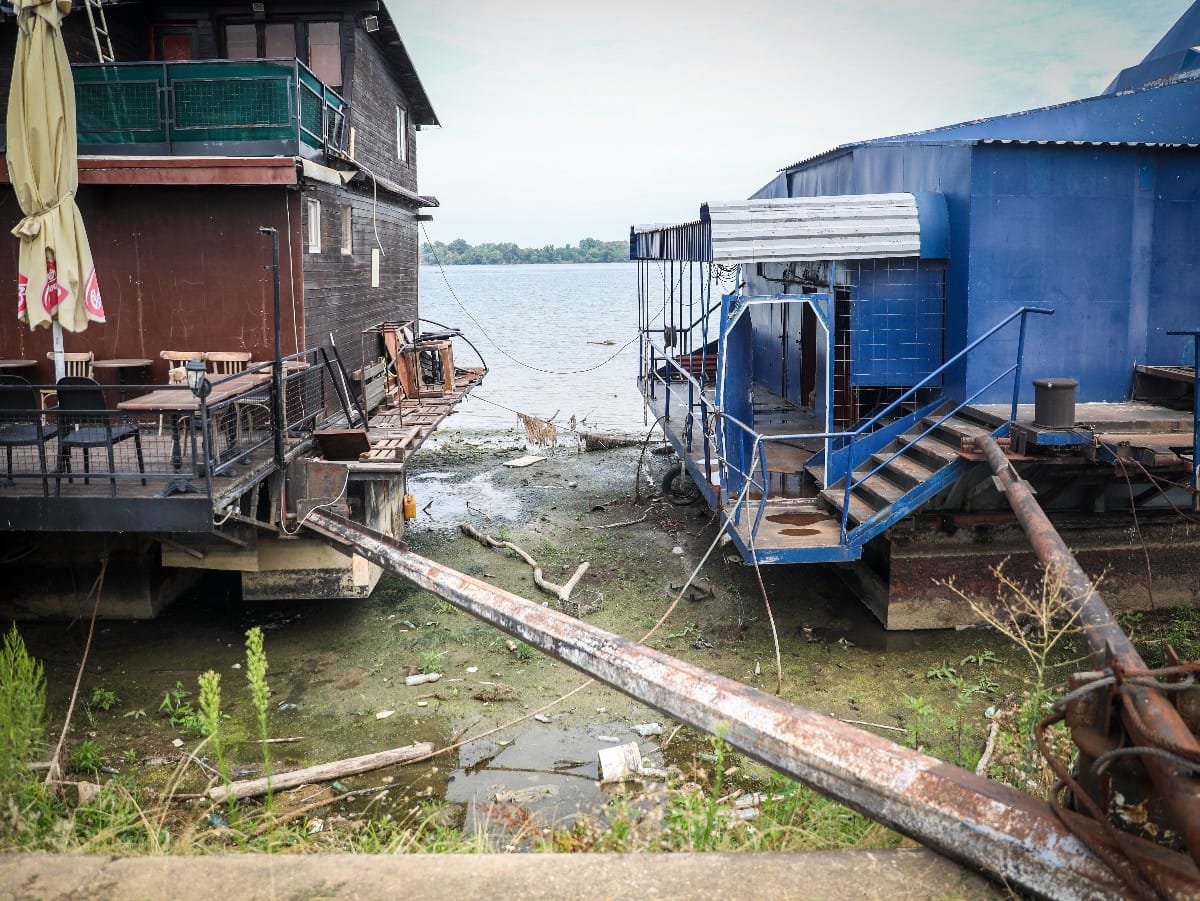 Nizak vodostaj Dunava (12).jpeg