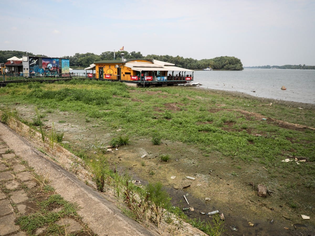 Nizak vodostaj Dunava (13).jpeg