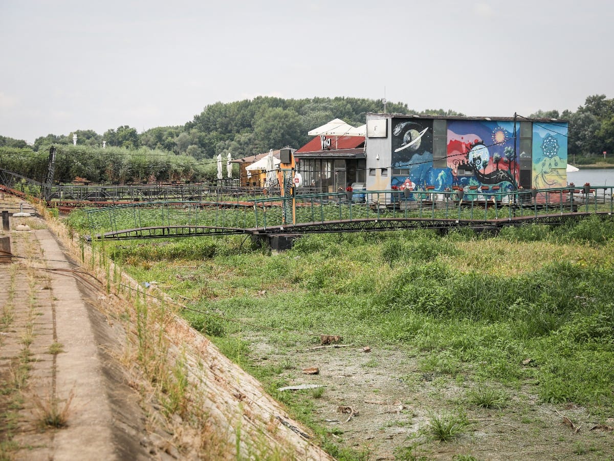 Nizak vodostaj Dunava (15).jpeg