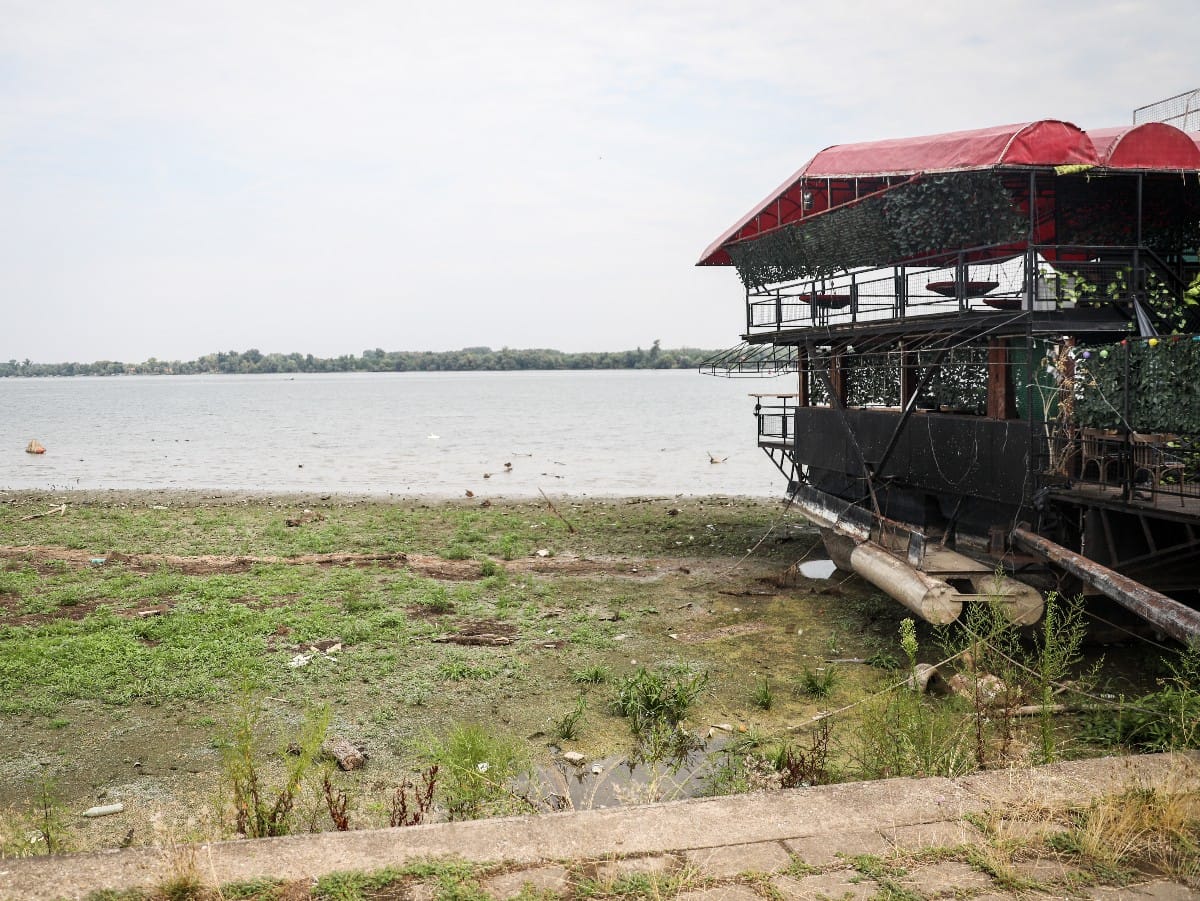 Nizak vodostaj Dunava (17).jpeg