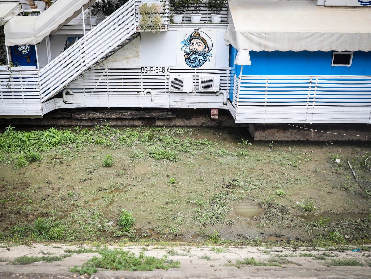 Nizak vodostaj Dunava (18).jpeg