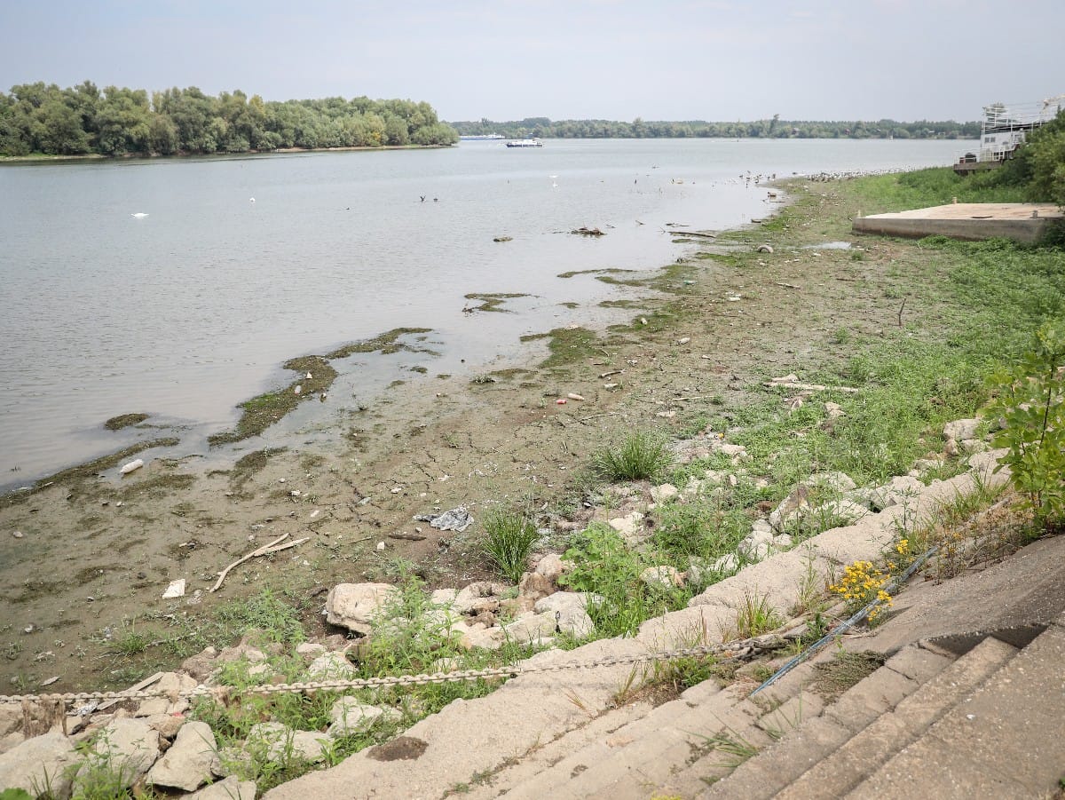 Nizak vodostaj Dunava (19).jpeg