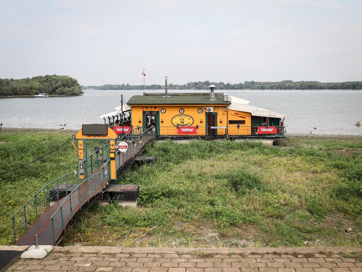 Nizak vodostaj Dunava (20).jpeg