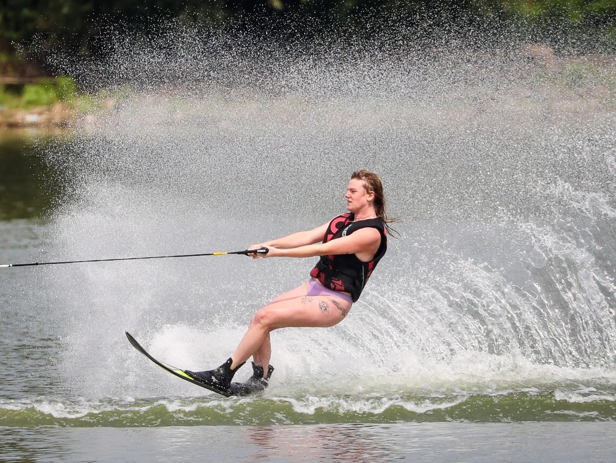 Nizak vodostaj Dunava (27).jpeg