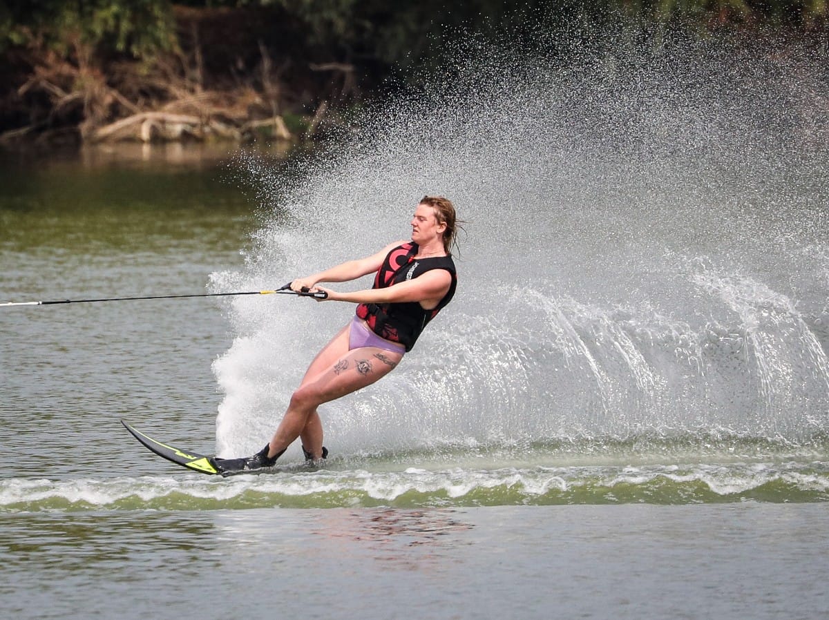 Nizak vodostaj Dunava (28).jpeg