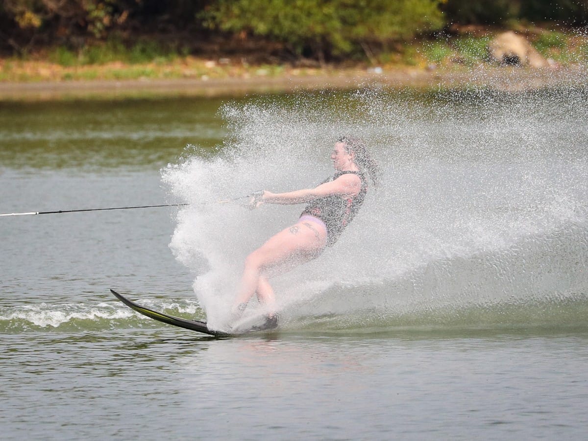 Nizak vodostaj Dunava (32).jpeg