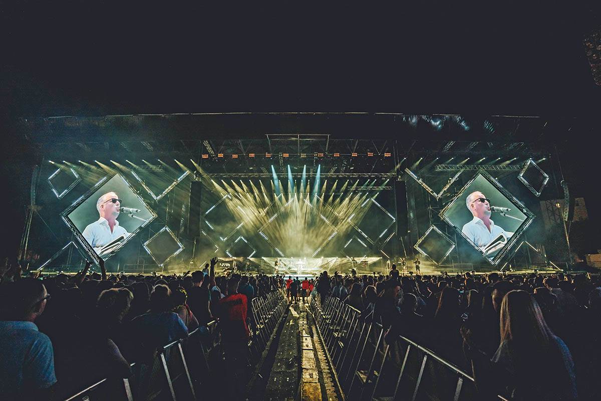 Sasa Matic Tuzla (4).jpg