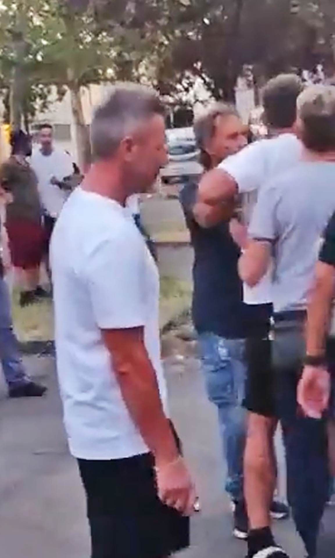 Italija incident na ulici (7).jpg