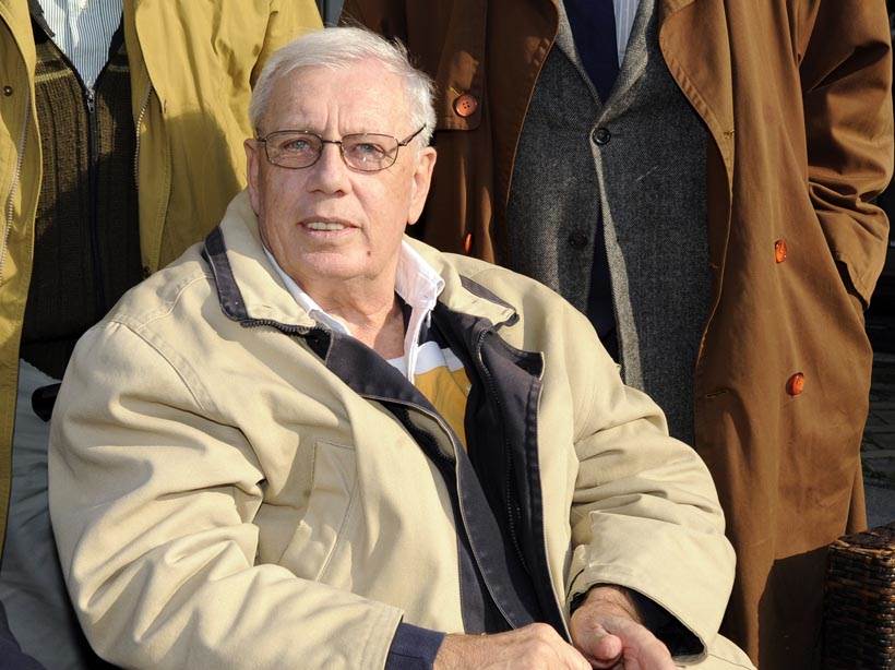 Kiril Dojčinovksi (3).jpg