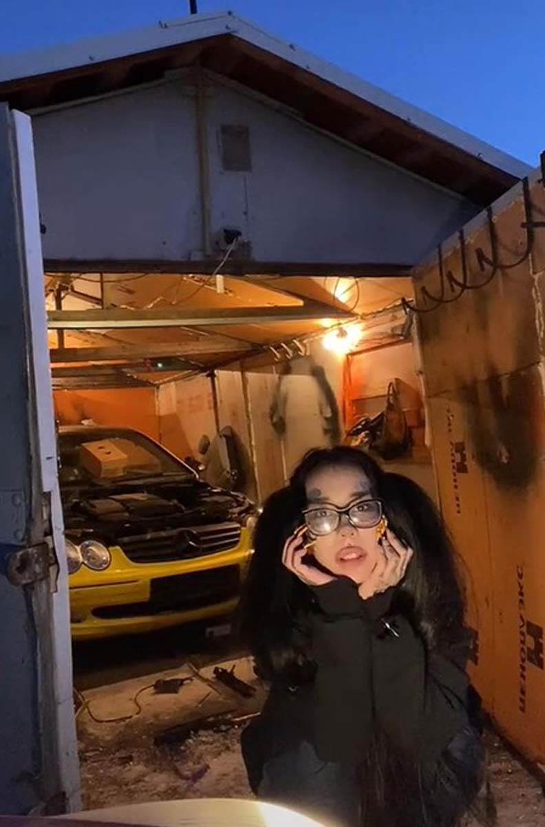 Ruska tiktokerka  (3).jpg