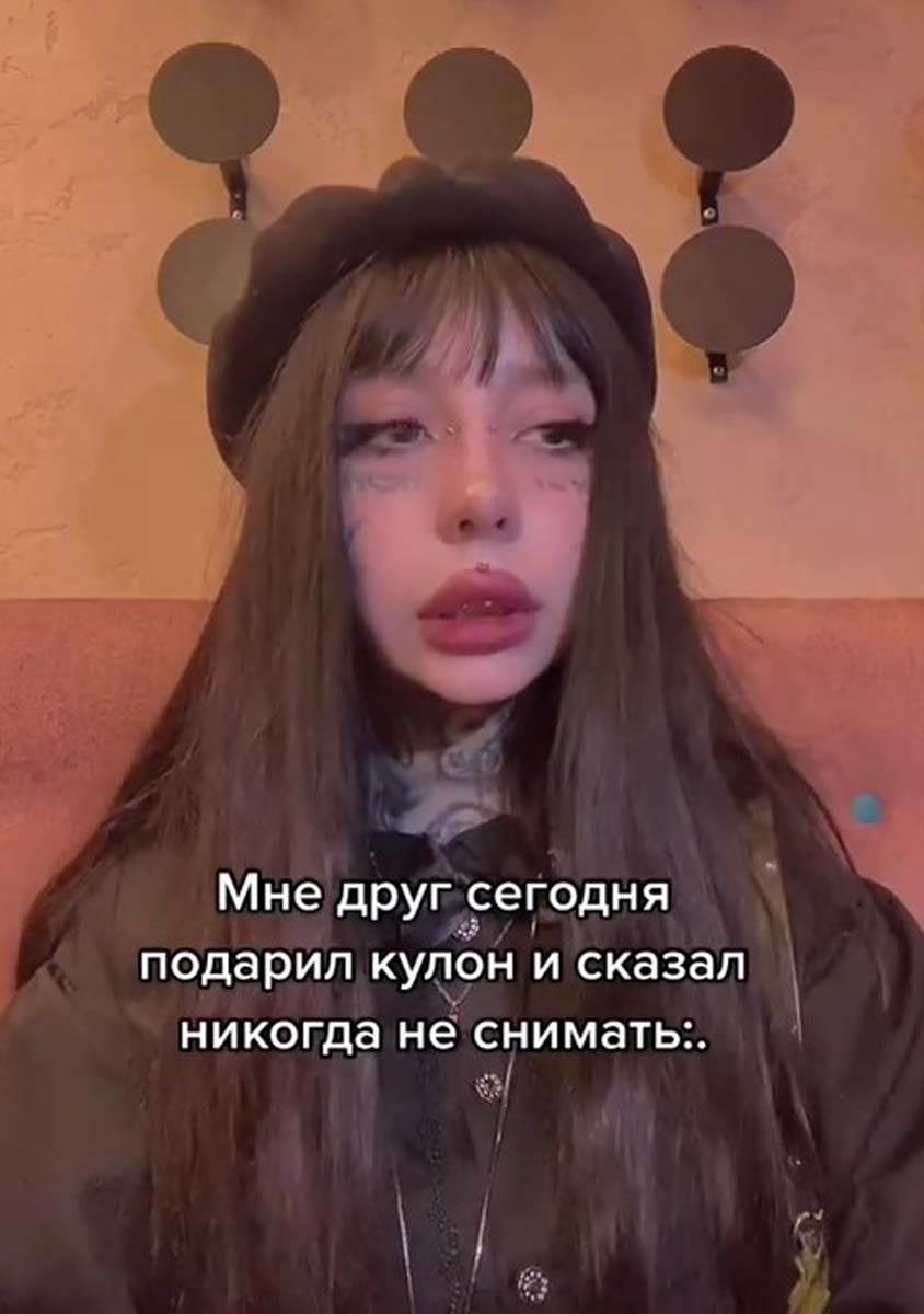 Ruska tiktokerka  (5).jpg