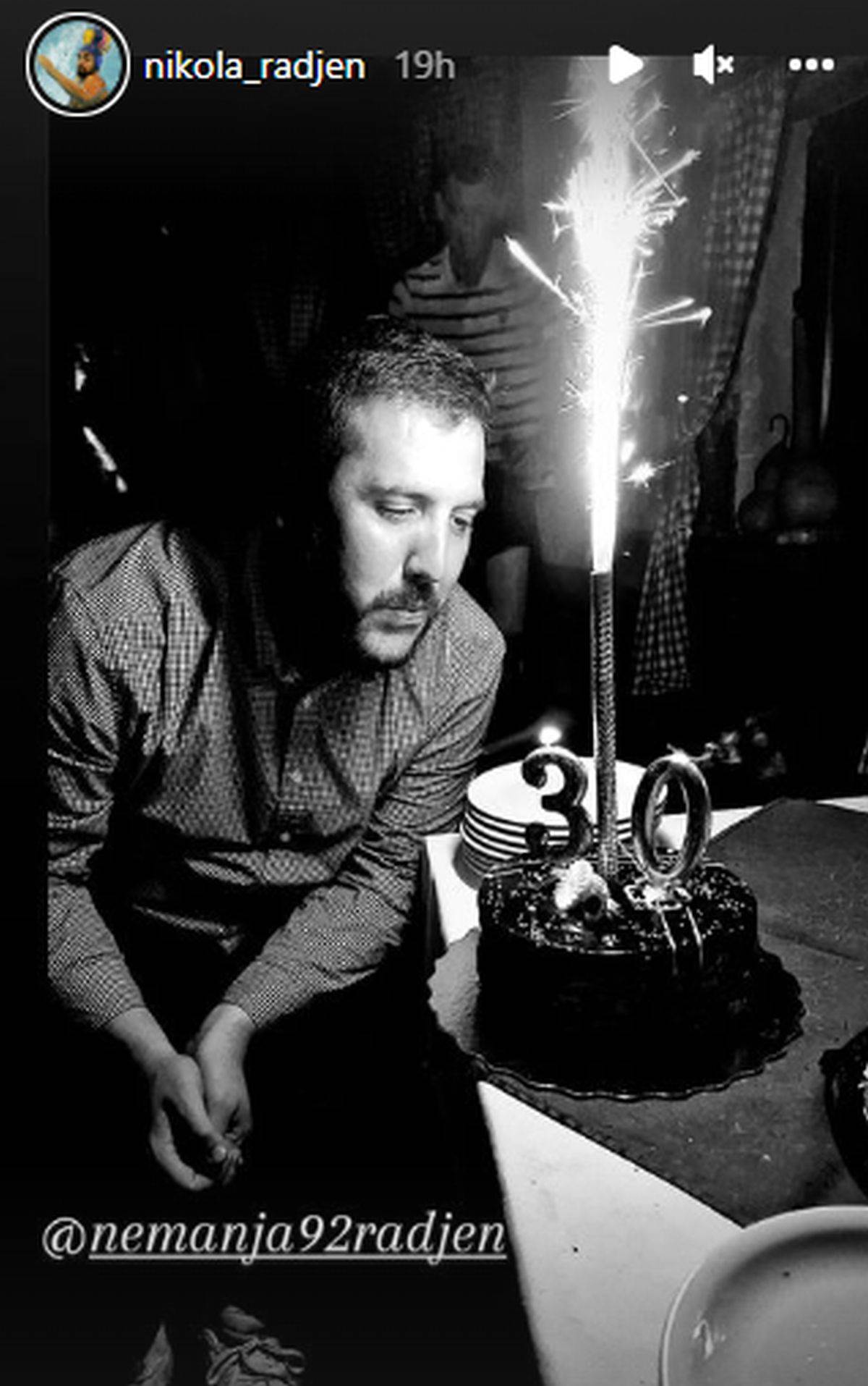 nikola-nemanja-radjen.jpg