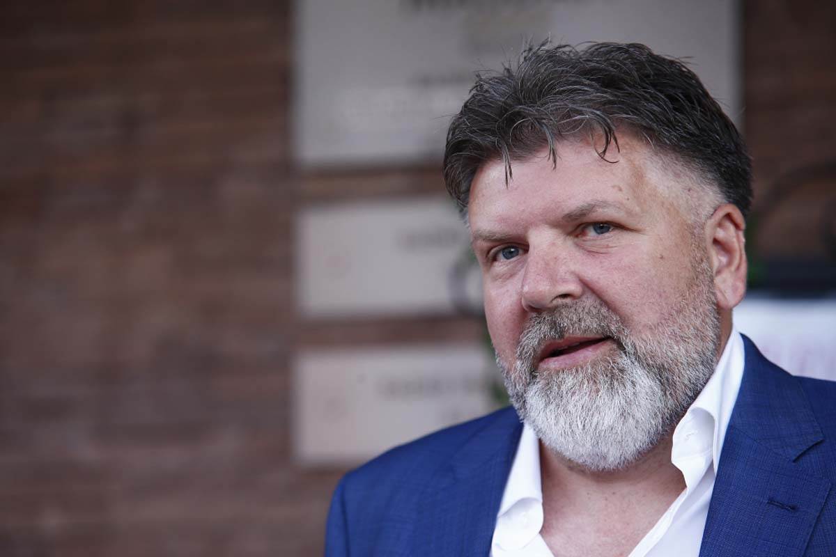 Bane Bojanić a (13).jpg