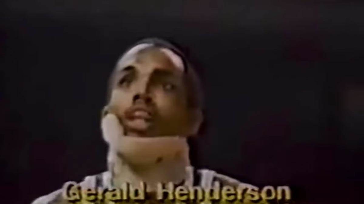 Gerald Henderson (2).jpg