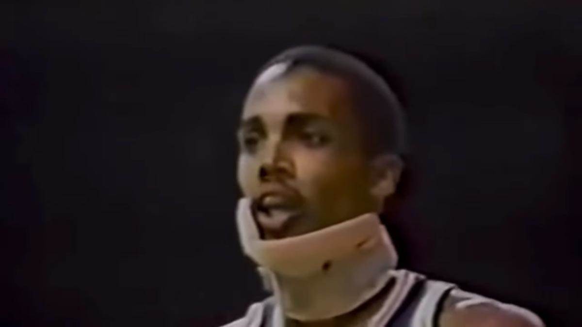 Gerald Henderson (5).jpg