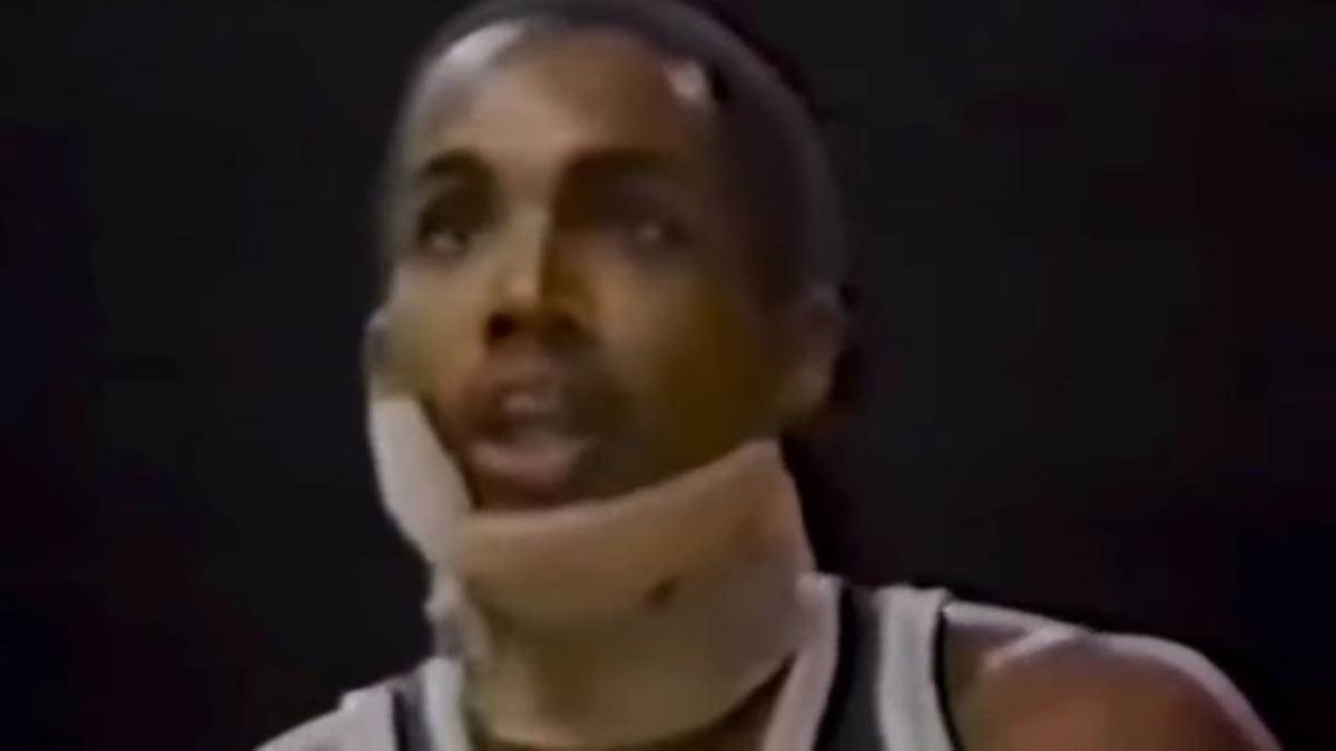 Gerald Henderson (6).jpg