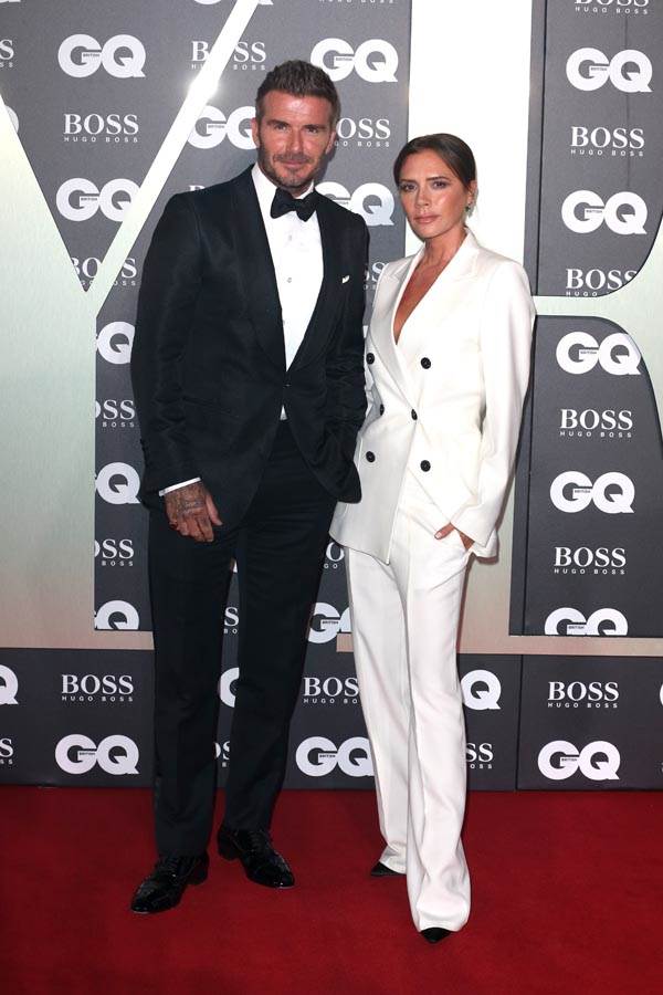 Prevarene Žene (2).jpg