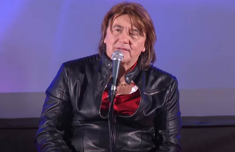 Zdravko Škender 3.jpg