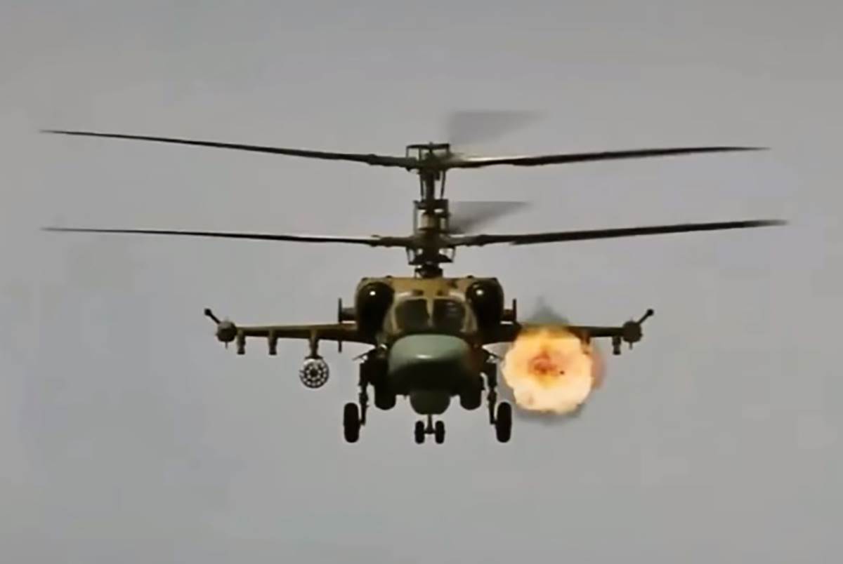 Aligator Ka-52 3.jpg