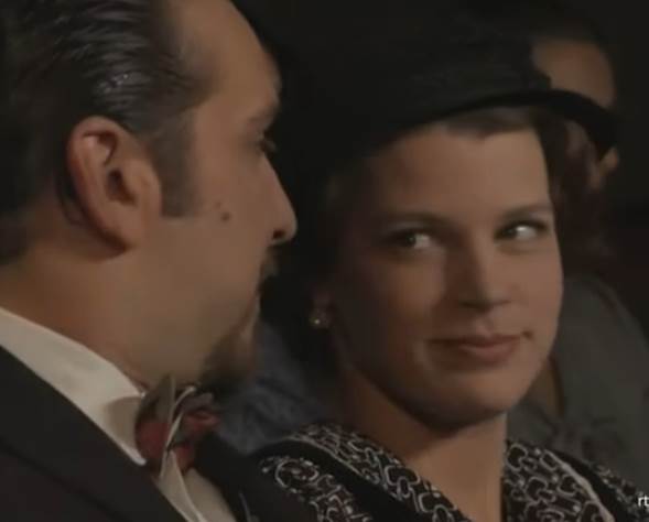 Screenshot 2022-08-11 192120.jpg