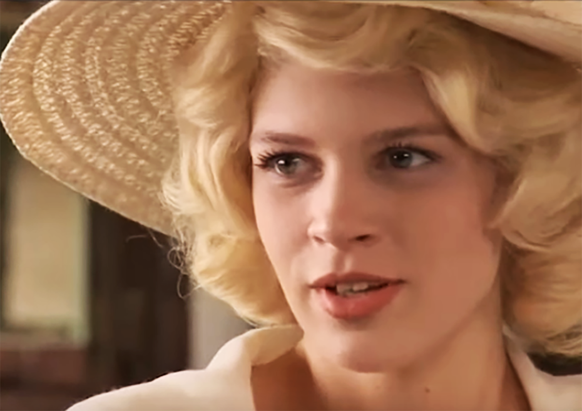 Ivana Jovanović.jpg