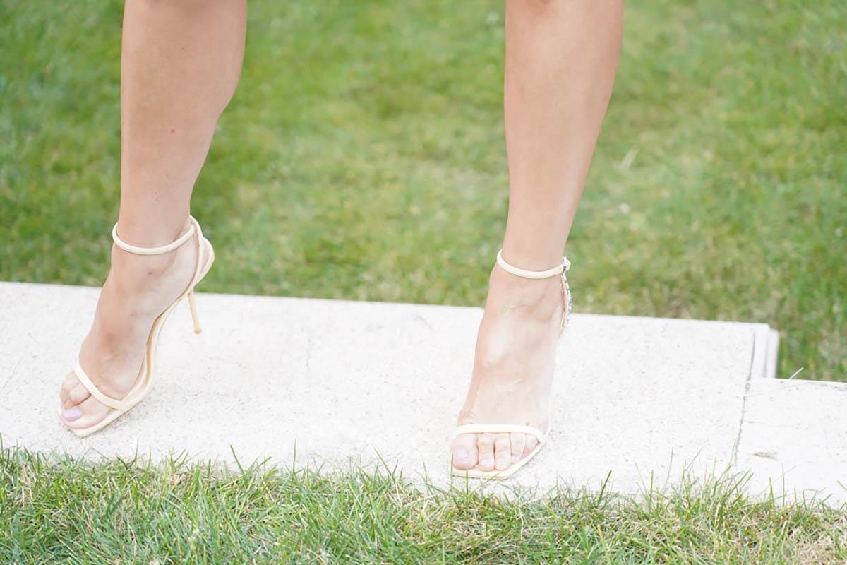 Milica Pavlovic (7).jpg