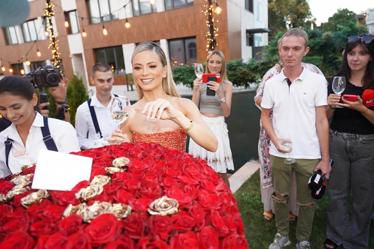 Milica Pavlovic (11).jpg