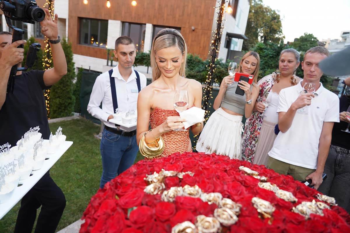 Milica Pavlovic (12).jpg