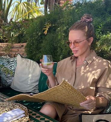 Screenshot 2022-08-11 210907.jpg