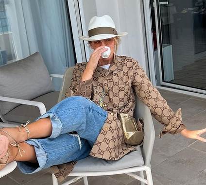 Screenshot 2022-08-11 211031.jpg