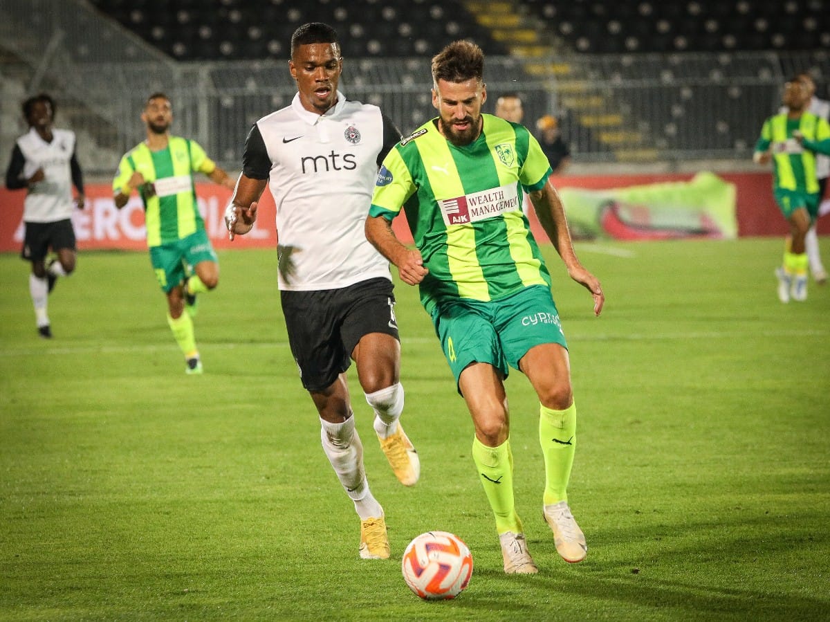 Partizan AEK Laranka (2).jpeg