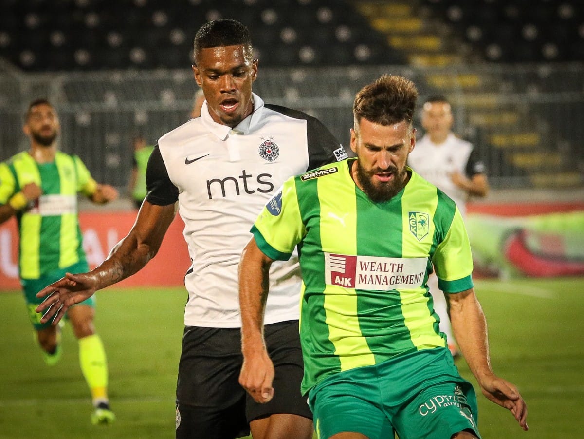 Partizan AEK Laranka (1).jpeg