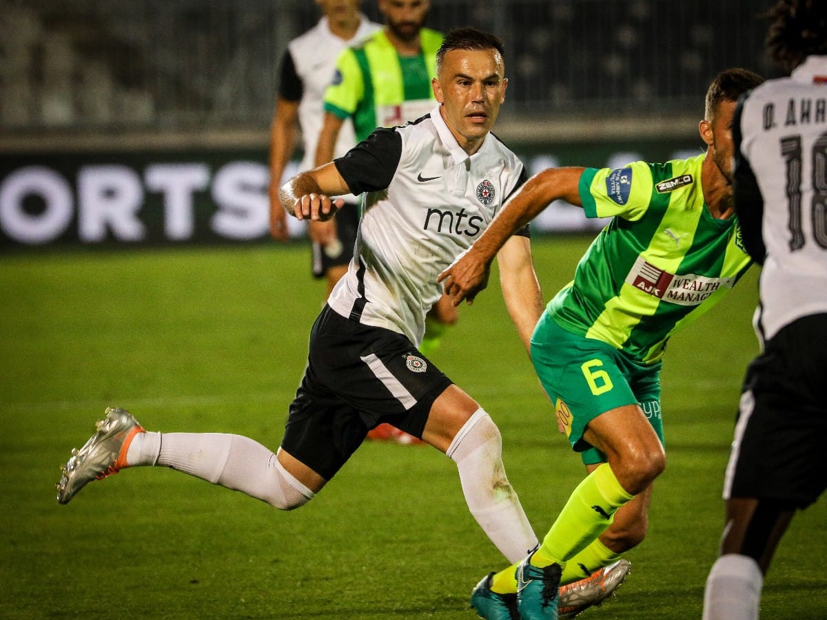 Partizan AEK Laranka (4).jpeg