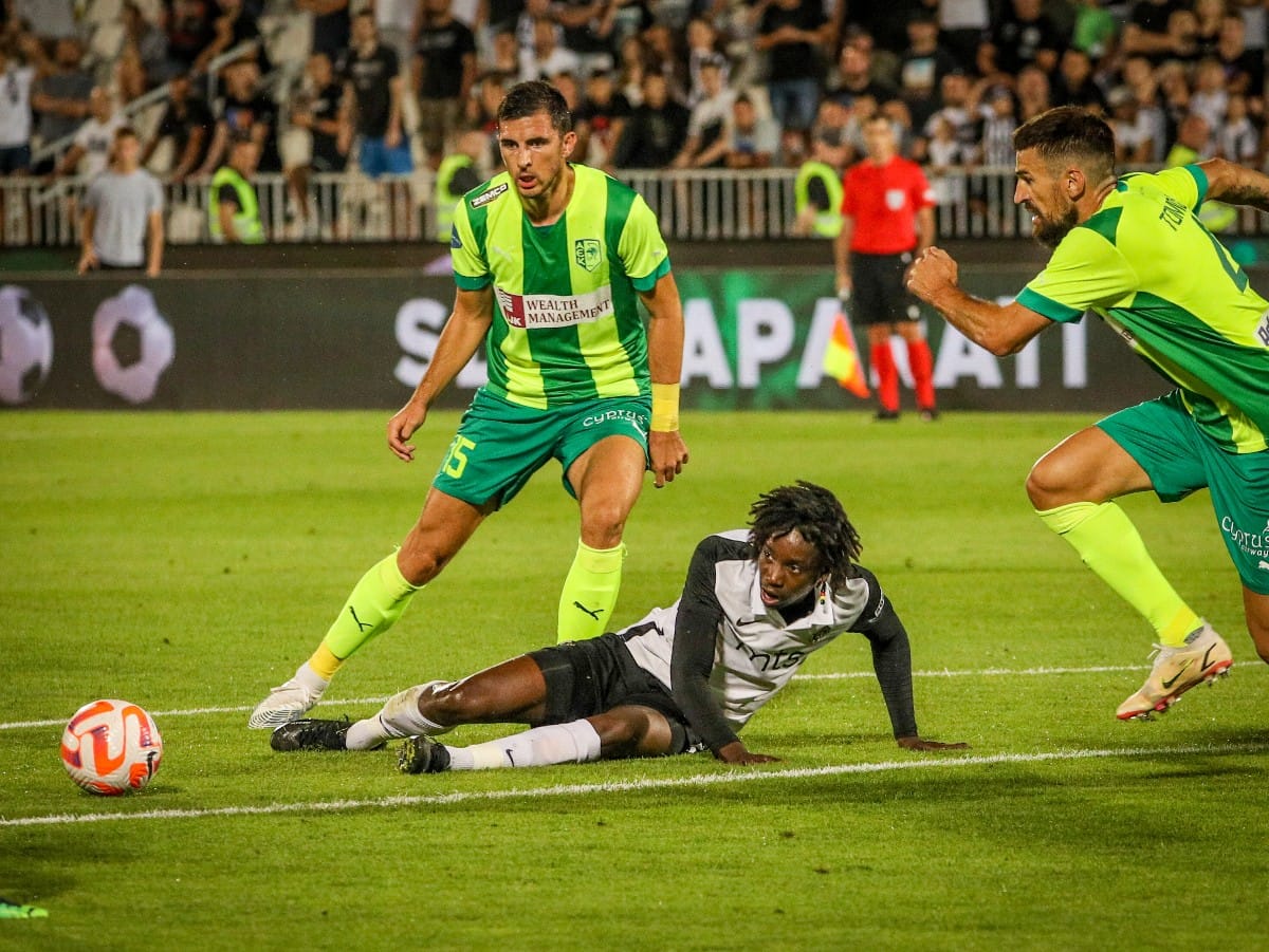 Partizan AEK Laranka (6).jpeg