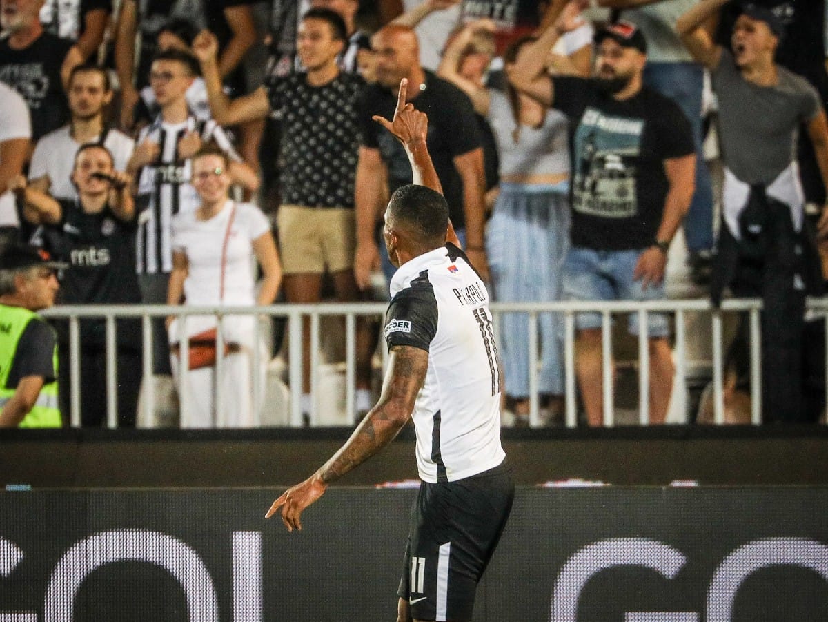 Partizan AEK Laranka (10).jpeg