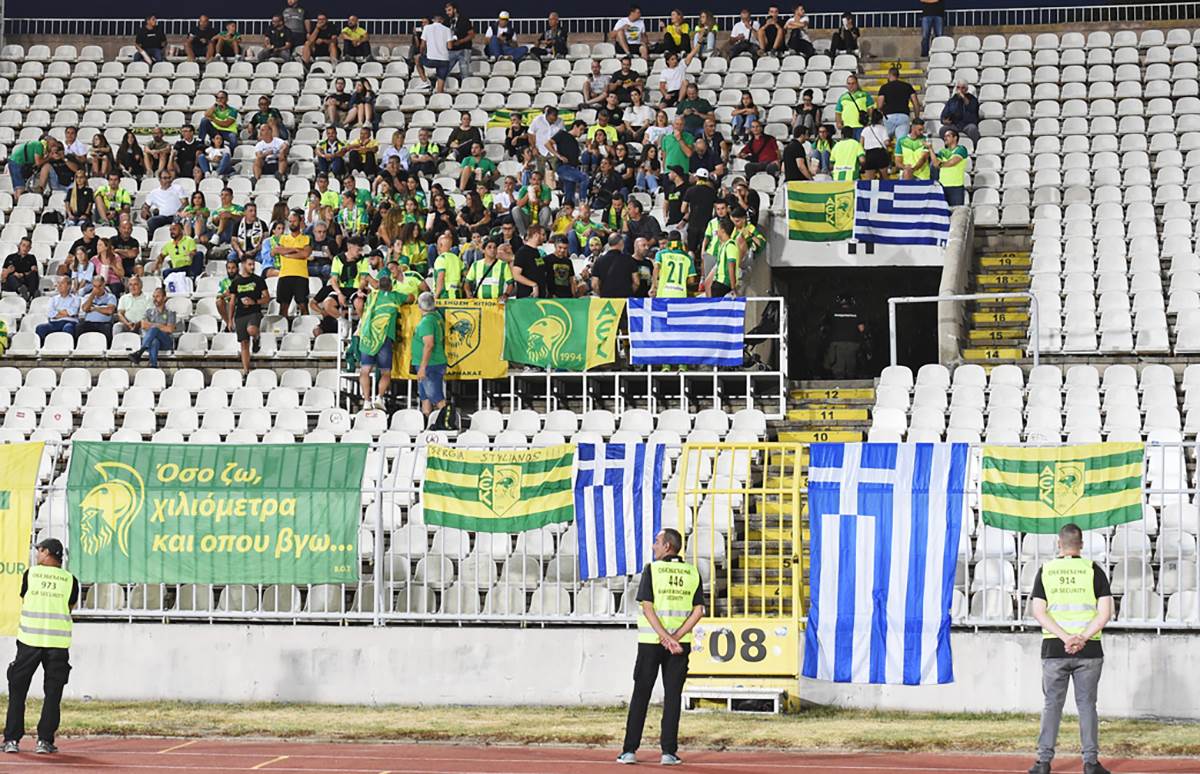 Partizan AEK Laranka (29).jpg