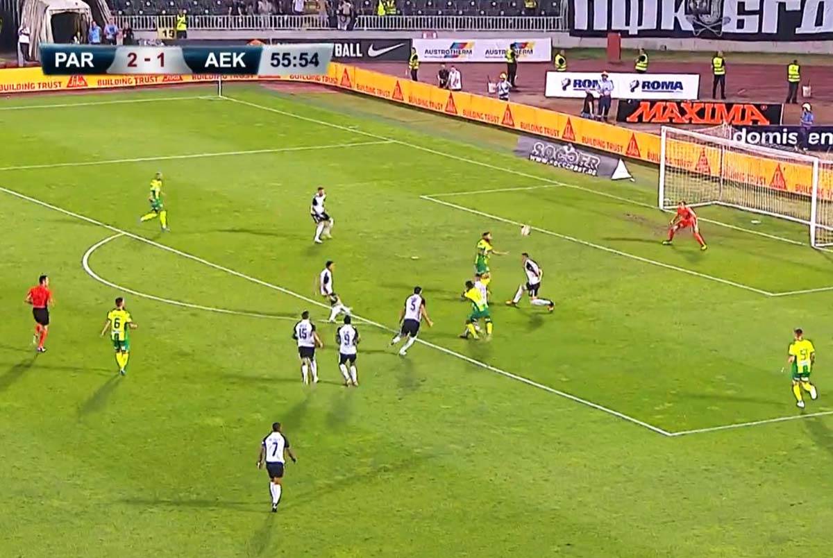 Partizan AEK Laranka 2-2 (3).jpg